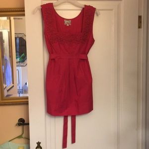 Anthropologie - Yoana Baraschi Cami/Tunic - 10